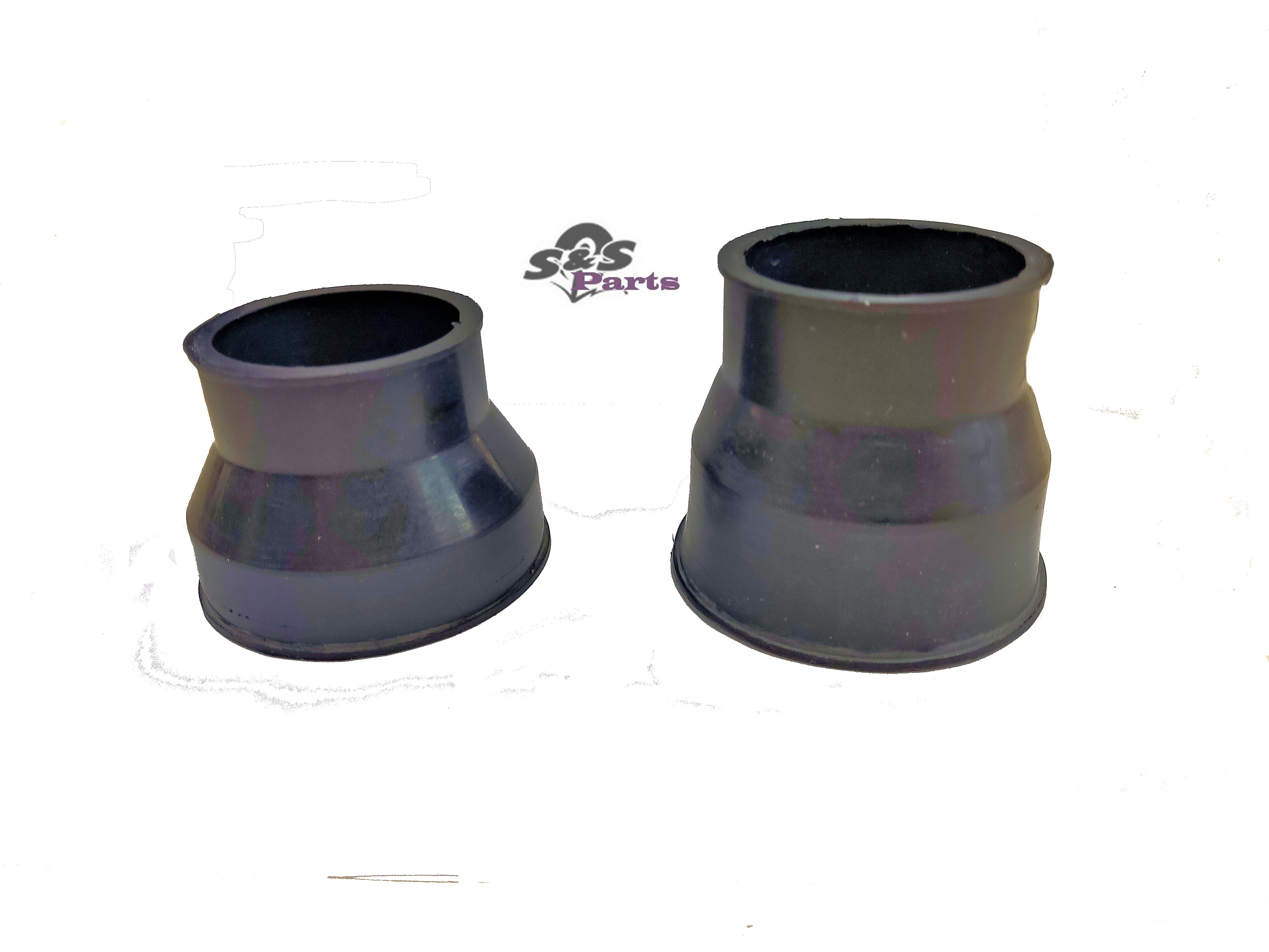 ss-special-products